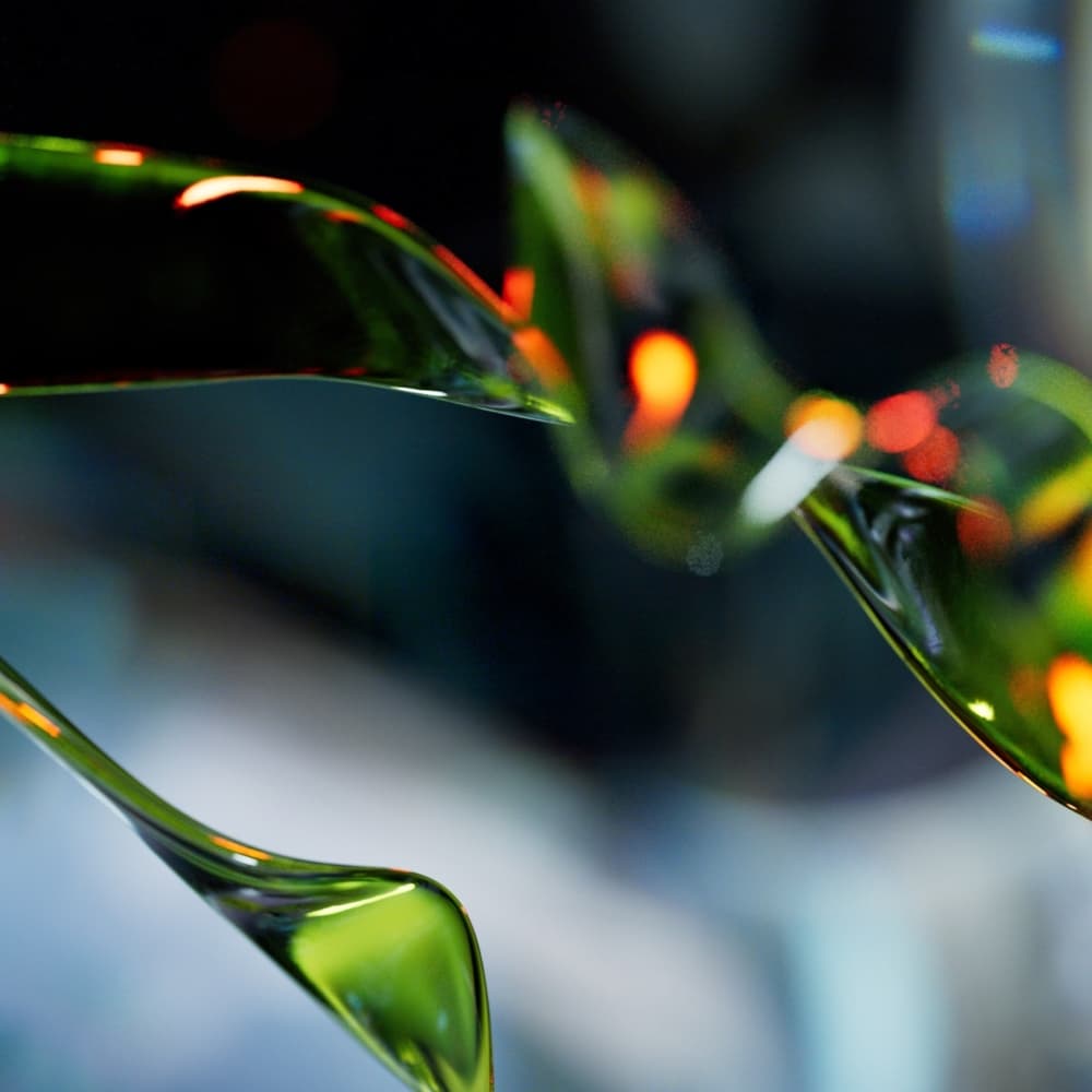 NXERA ACTIVE RIBBONS 2 8 K