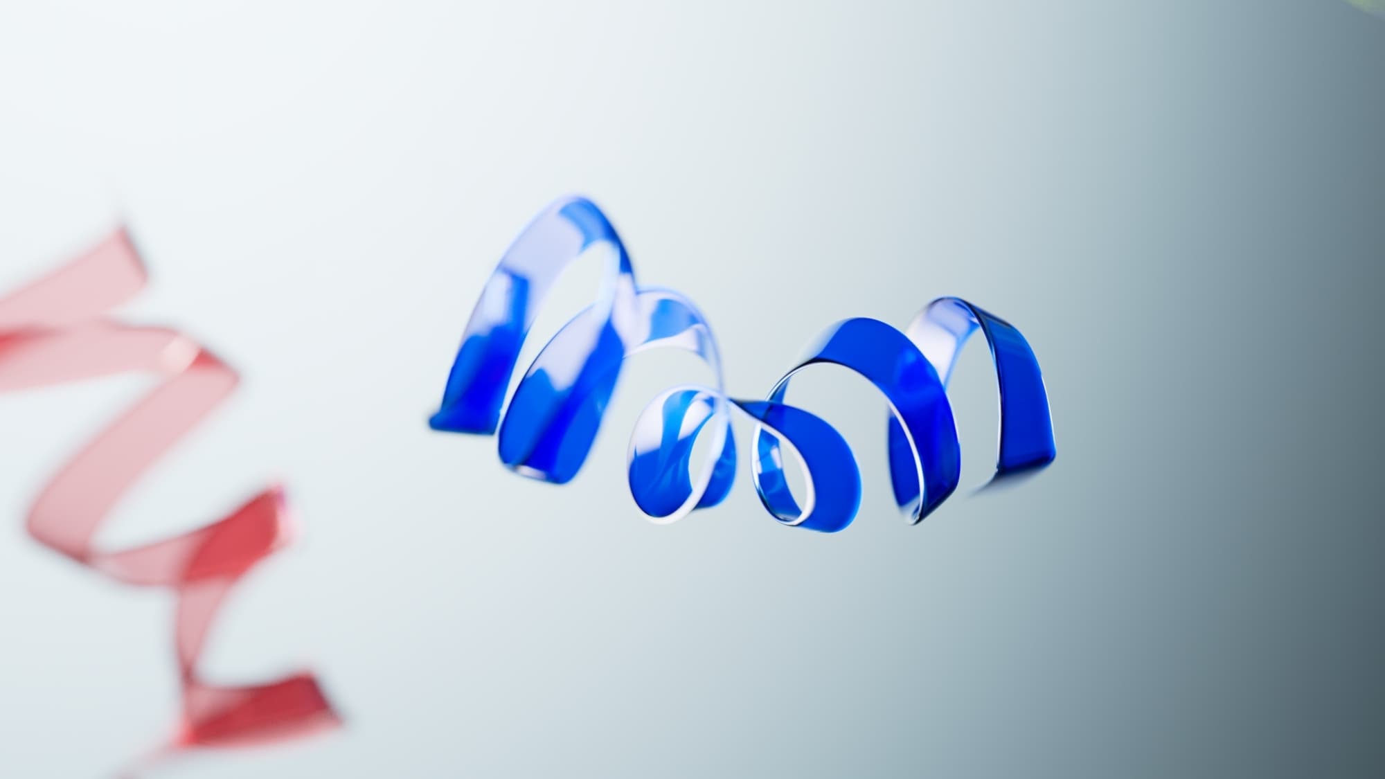 NXERA ACTIVE PROTEIN TRAILS 1 8 K