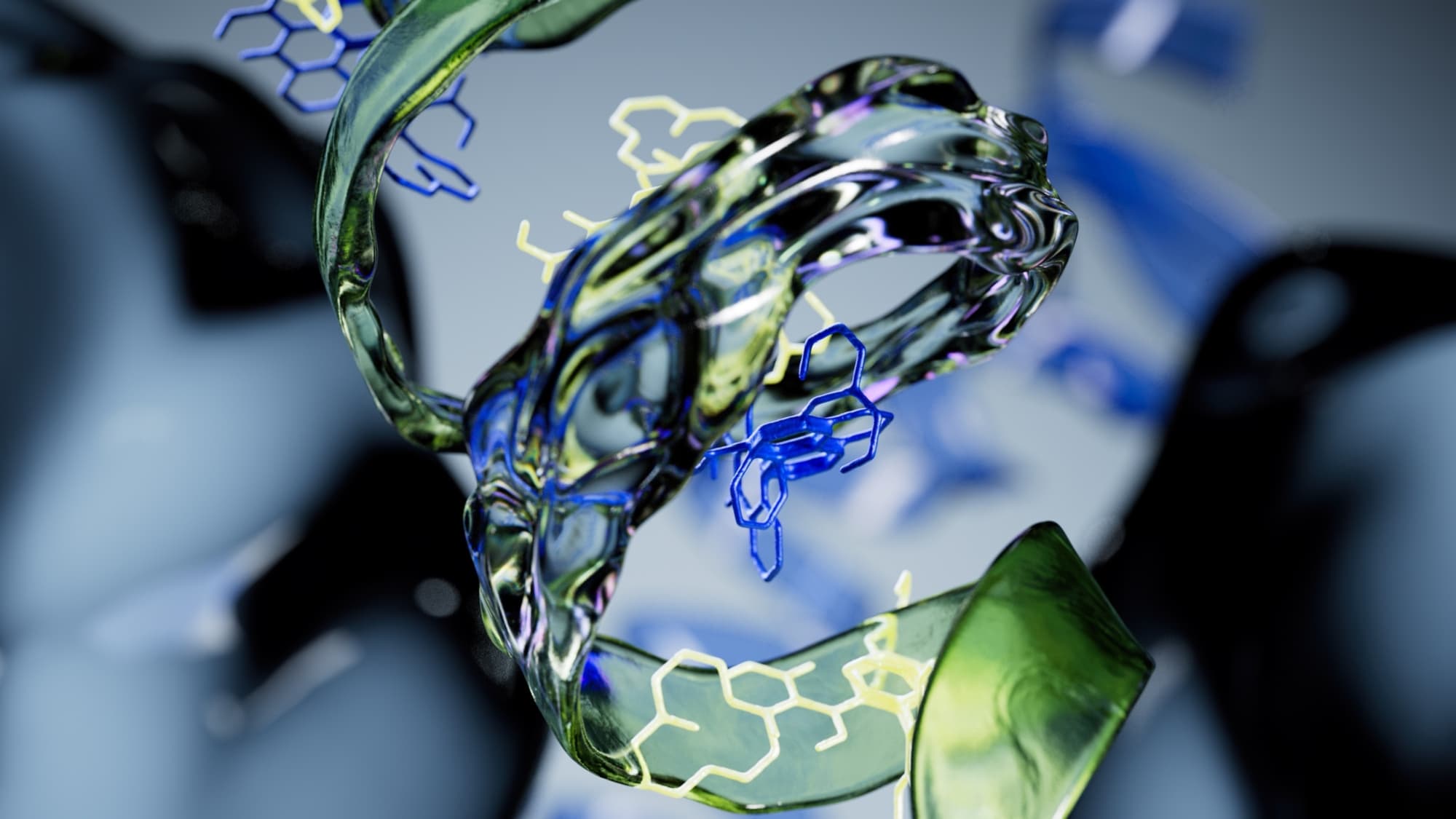 NXERA ACTIVE PROTEIN TRANSFORM 1 8 K