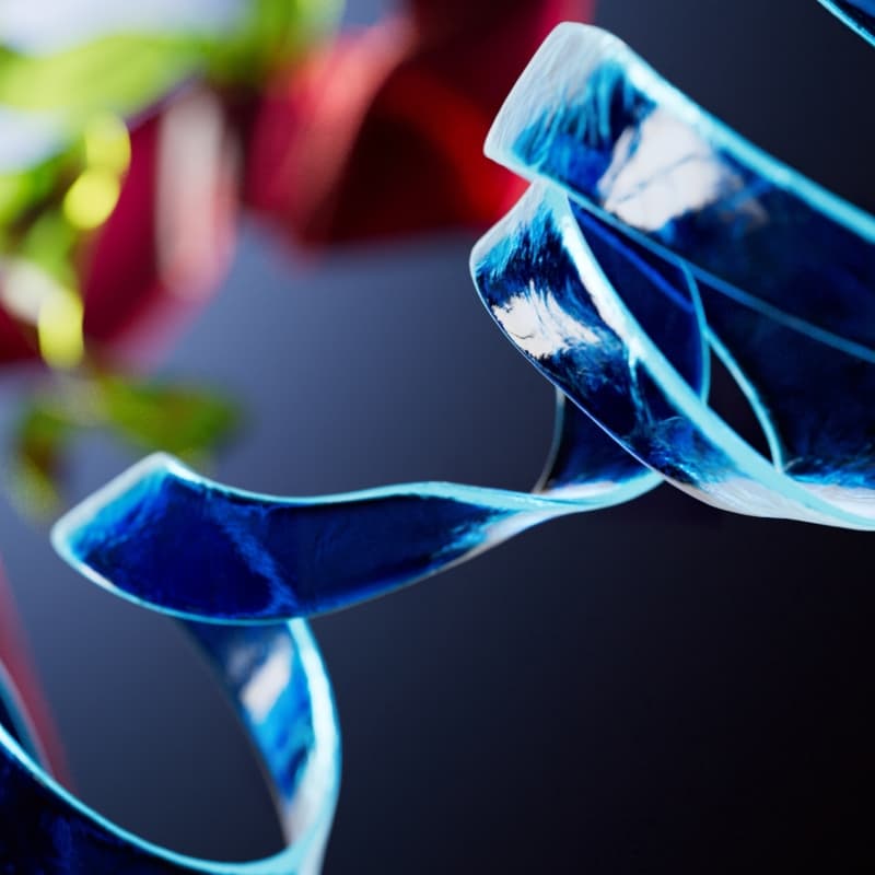 NXERA ACTIVE RIBBONS 3 8 K