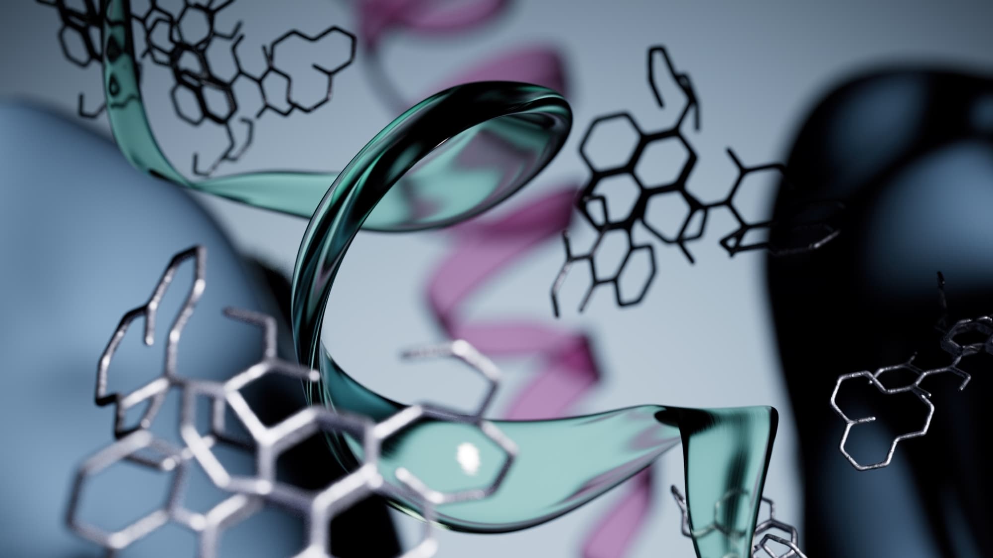 NXERA CONTEMPLATIVE PROTEIN 2 8 K