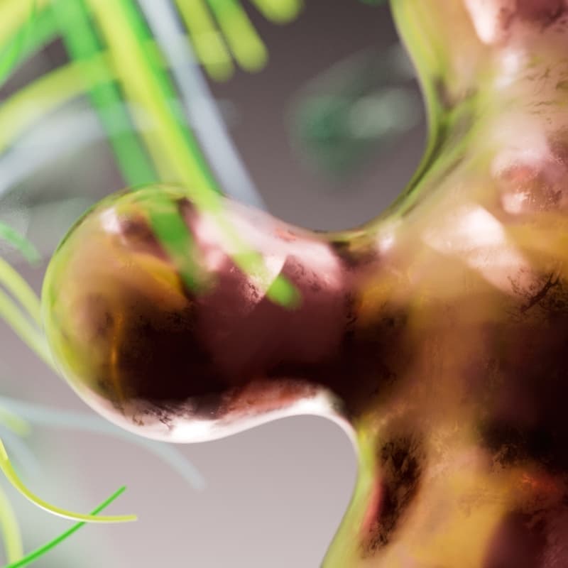 NXERA CONTEMPLATIVE GLOBULE 1 8 K