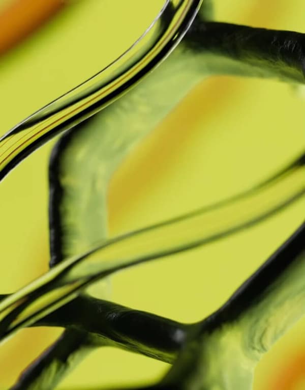 Nxera teaser poster